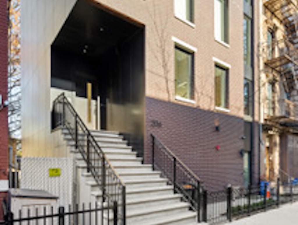 206 3rd Street Featured Image