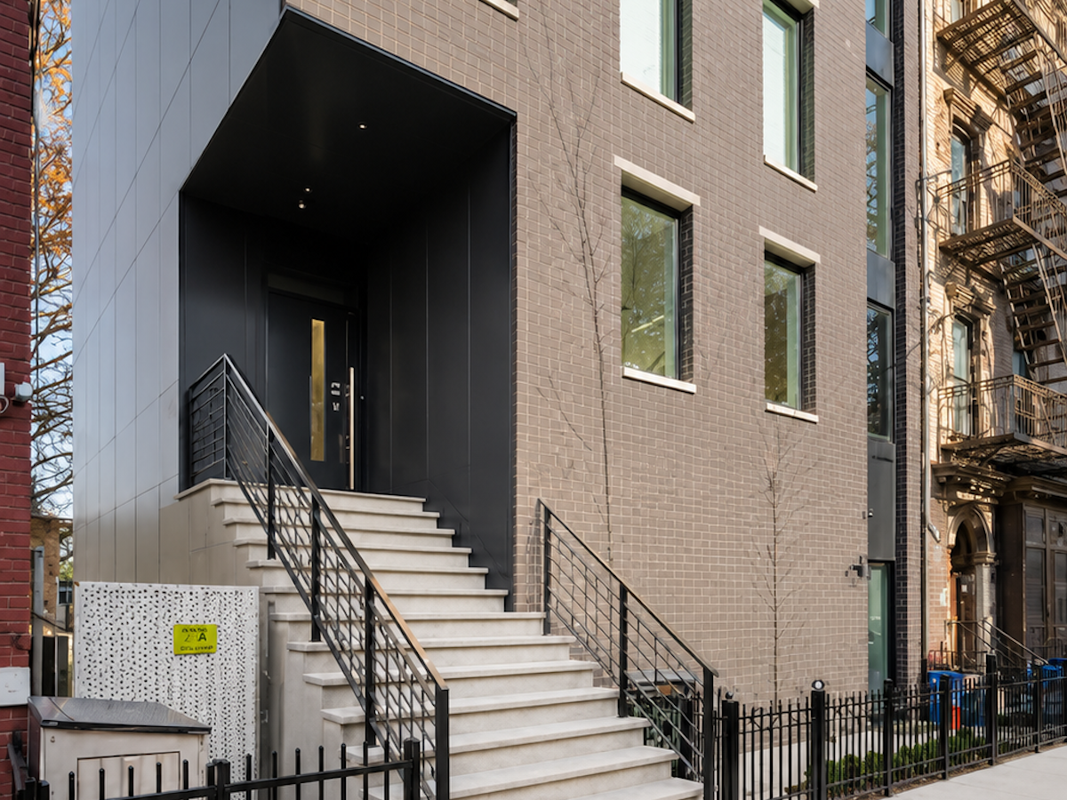 206 3rd Street Featured Image