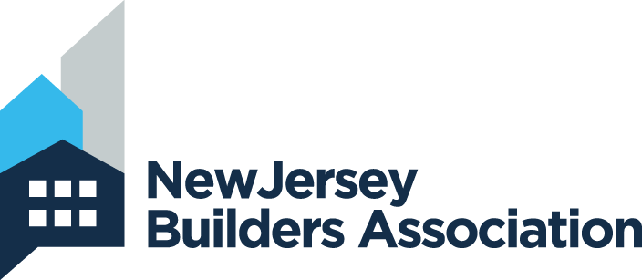 NewJersey builders Association
