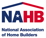 National Association of Home builders